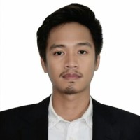 Muhammad Rais Habibie