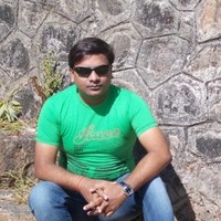 Amit Kumar Agrawal