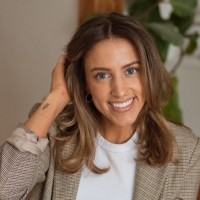 Abigail Rohan