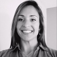 Jennifer Miller