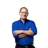 Pierre Dufour