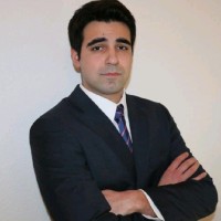 Aleksandar Djordjevic