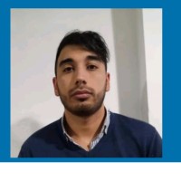 Daniel Villarreal