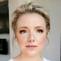 Rachel Garner
