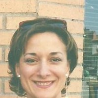 Carmen Cifredo Martín
