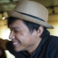 Achmad Maulana