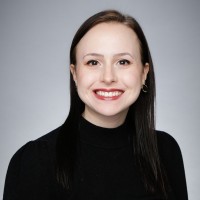 Natalie Wardius