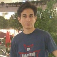 Hadi Ahmadzadeh