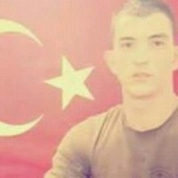 Dogan Can Kars