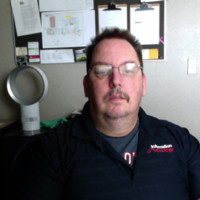 Daniel Kerby