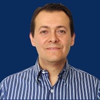 Rodrigo Márquez Carrillo