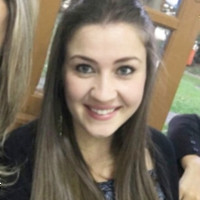 Luciana Verissimo De Souza