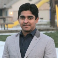 Chandra Seri