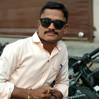 Sai Katore-Patil