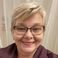 Donna Meaux