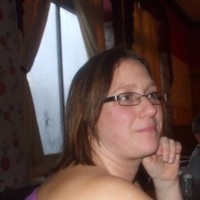 Claire Reynolds