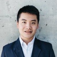 Kelvin Zhu
