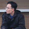 Duy Nguyễn Thế