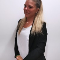 Sharon Giuliana Troccolo