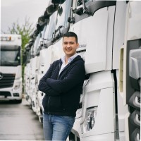 Yasin Ozcan