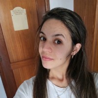 Leticia Gonzalez