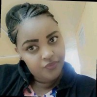 Pauline Nduta