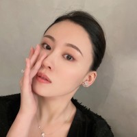 Ting Zhou