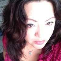 LAF. Alma Delia Torres
