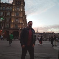 Ricardo Ortiz Estrada