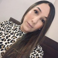 Daniela S.