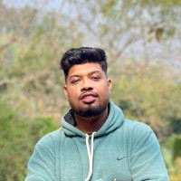 Abhijit Sarkar