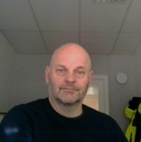 Jan Olofsson