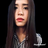 Arizbeth Guadalupe Robles Morales