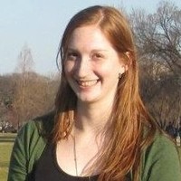 Rachel Healy