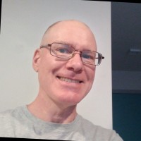 Brian Rodde
