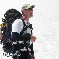 Allen Sjogren