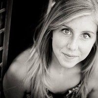 Lily Nolte