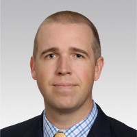 Brennan Landreville