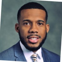 Luther Walker