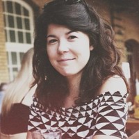 Meredith McLean