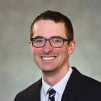 Alex Meyer