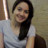 Ira Lindawati
