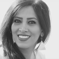 Ayeh Tavakoli