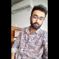 Piyush Prajapati