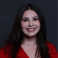Trinity Lucero