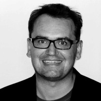 Simon Hopp