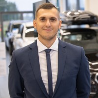 Andrei Sepp