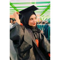 Hafsa Majid