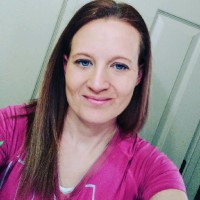 Pamela Johnson