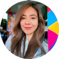 Sofía Coronado